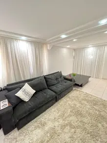 Imagem 2 - Sobrado em Jardim Karaíba, Uberlândia - MG