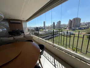 Imagem 5 - Apartamento em Altamira, Uberlândia - MG