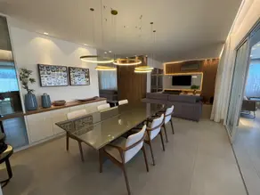 Imagem 6 - Apartamento em Altamira, Uberlândia - MG