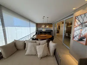 Imagem 2 - Apartamento em Altamira, Uberlândia - MG