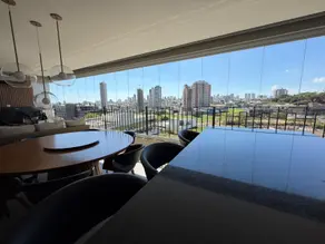 Imagem 4 - Apartamento em Altamira, Uberlândia - MG