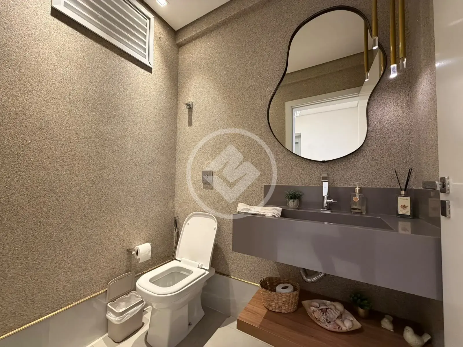 Image 20 - Apartamento em Altamira, Uberlândia - MG