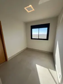Imagem 6 - Apartamento em Jardim Sul, Uberlândia - MG