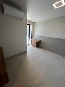 Imagem 4 - Apartamento em Jardim Sul, Uberlândia - MG