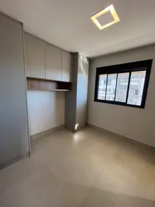 Imagem 3 - Apartamento em Jardim Sul, Uberlândia - MG