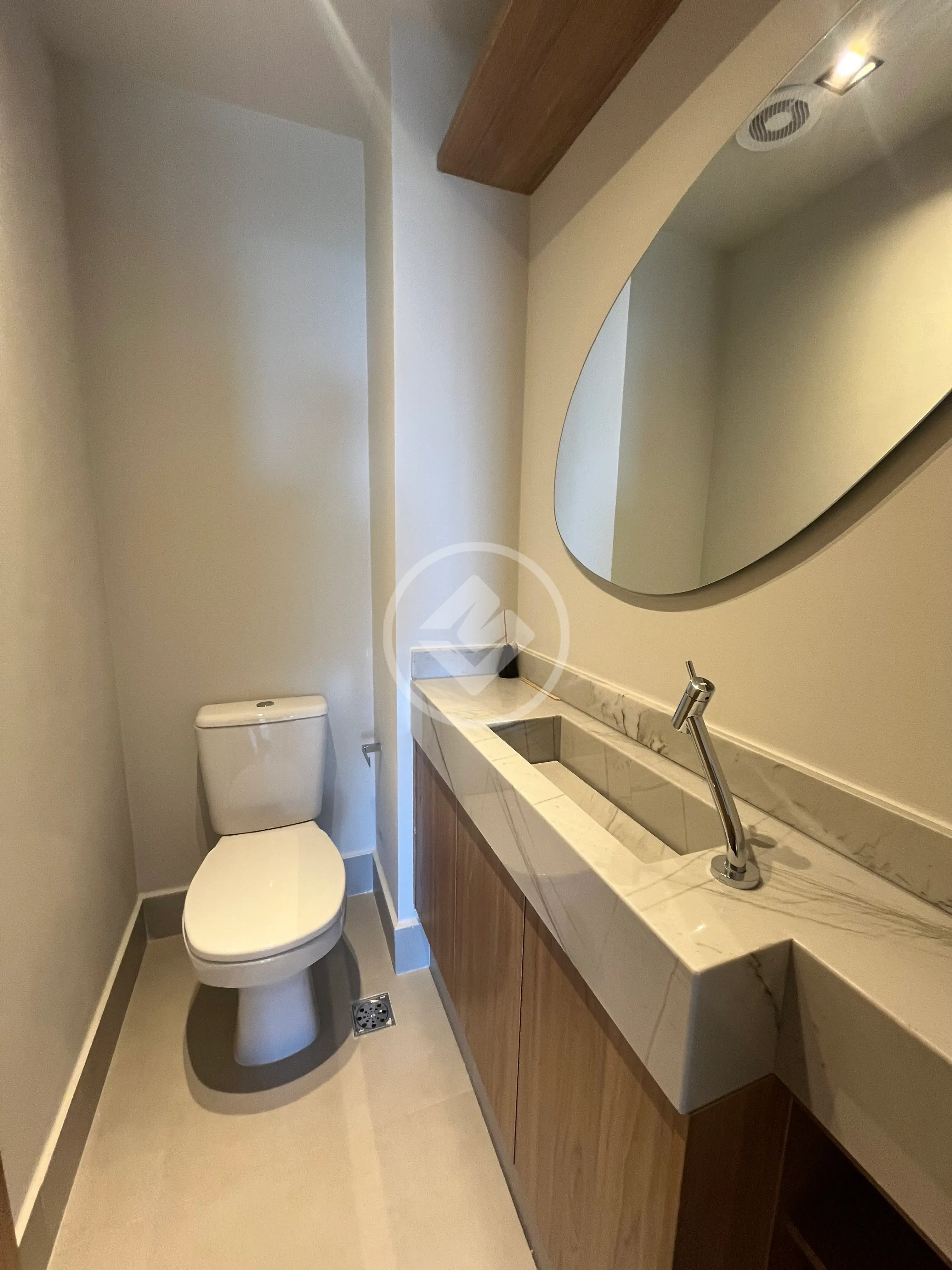 Image 8 - Apartamento em Jardim Sul, Uberlândia - MG