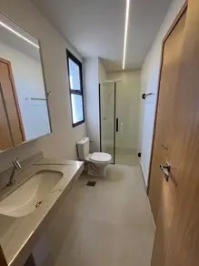 Imagem 5 - Apartamento em Jardim Sul, Uberlândia - MG