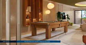 Imagem 5 - Apartamento em Santa Mônica, Uberlândia - MG
