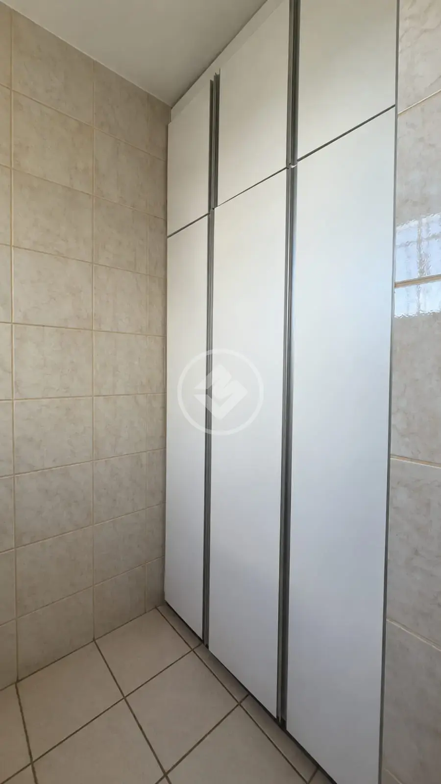 Image 11 - Apartamento em Santa Mônica, Uberlândia - MG
