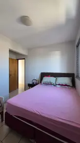 Imagem 5 - Apartamento em Santa Mônica, Uberlândia - MG