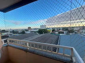 Imagem 4 - Apartamento em Santa Mônica, Uberlândia - MG