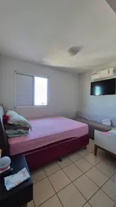 Imagem 6 - Apartamento em Santa Mônica, Uberlândia - MG