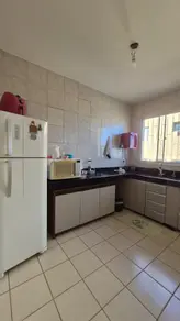 Imagem 2 - Apartamento em Santa Mônica, Uberlândia - MG
