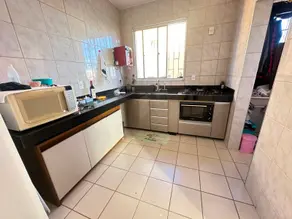 Imagem 3 - Apartamento em Santa Mônica, Uberlândia - MG
