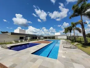 Imagem 4 - Casa Condomínio em GRANJA MARILEUSA, Uberlândia - MG