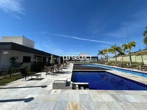 Imagem 5 - Casa Condomínio em GRANJA MARILEUSA, Uberlândia - MG