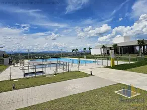Imagem 6 - Casa Condomínio em GRANJA MARILEUSA, Uberlândia - MG