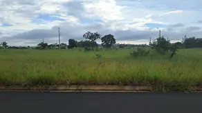 Terreno Laranjeiras, Uberlândia - MG — foto 1