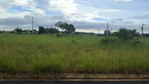 Terreno Laranjeiras, Uberlândia - MG — foto 2