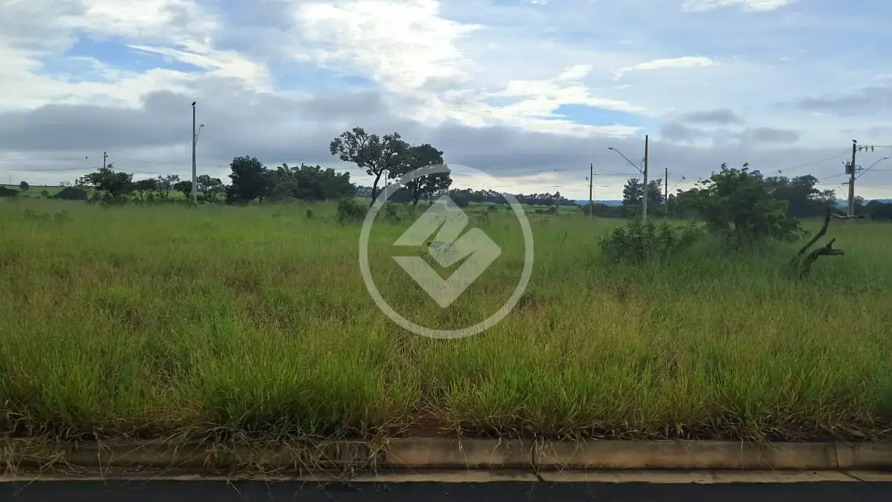 Image 2 - Terreno em Laranjeiras, Uberlândia - MG