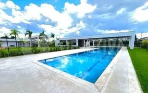 Imagem 3 - Casa Condomínio em bairro Jardim Sul, Uberlândia - MG