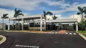 Imagem 5 - Casa Condomínio em bairro Jardim Sul, Uberlândia - MG