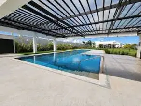 Imagem 6 - Casa Condomínio em bairro Jardim Sul, Uberlândia - MG