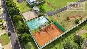 Image 12 - Casa Condomínio em bairro Jardim Sul, Uberlândia - MG