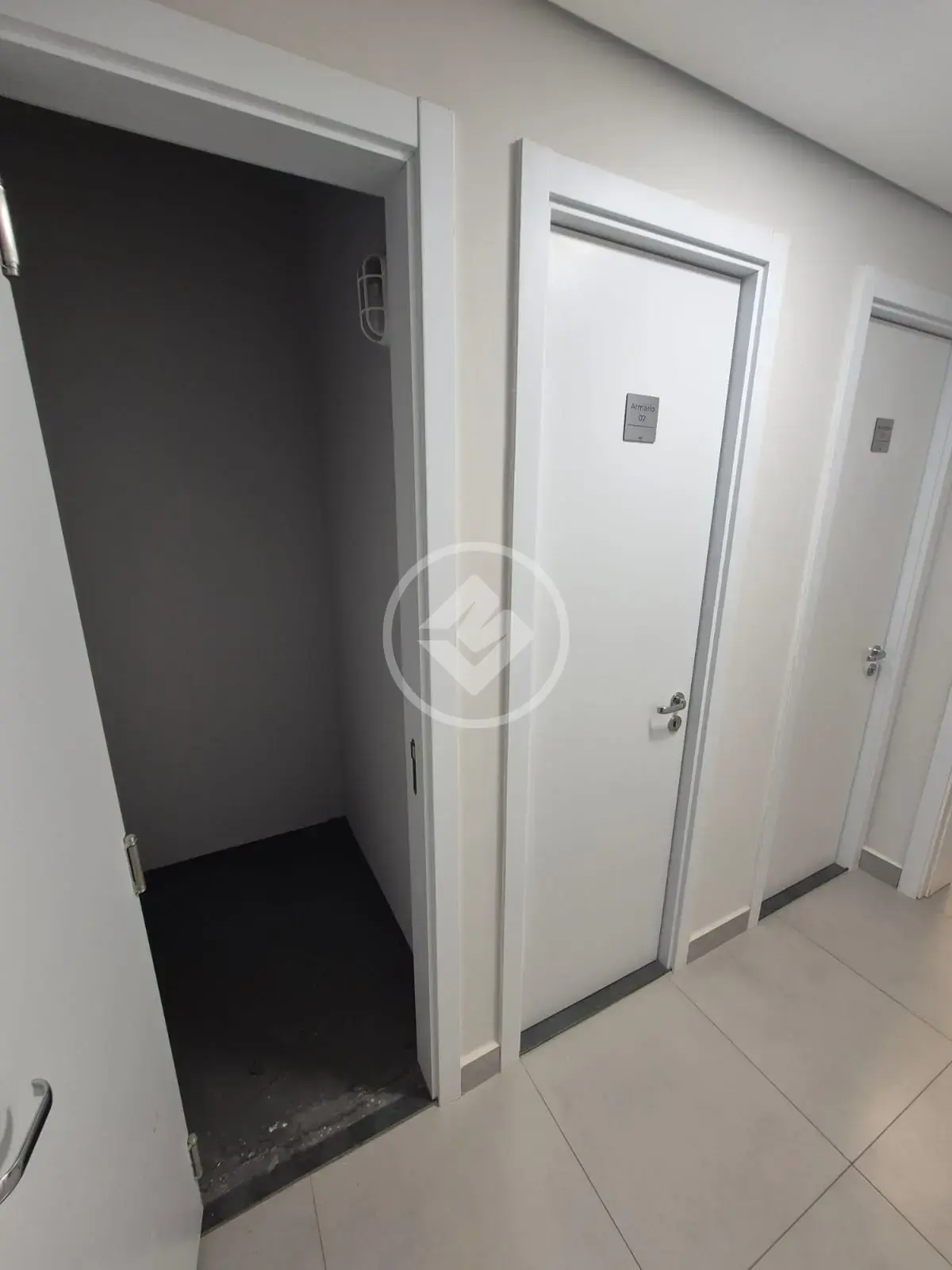Image 19 - Apartamento em Jardim Sul, Uberlândia - MG
