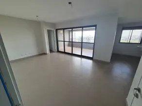 Apartamento Jardim Sul, Uberlândia - MG — foto 1
