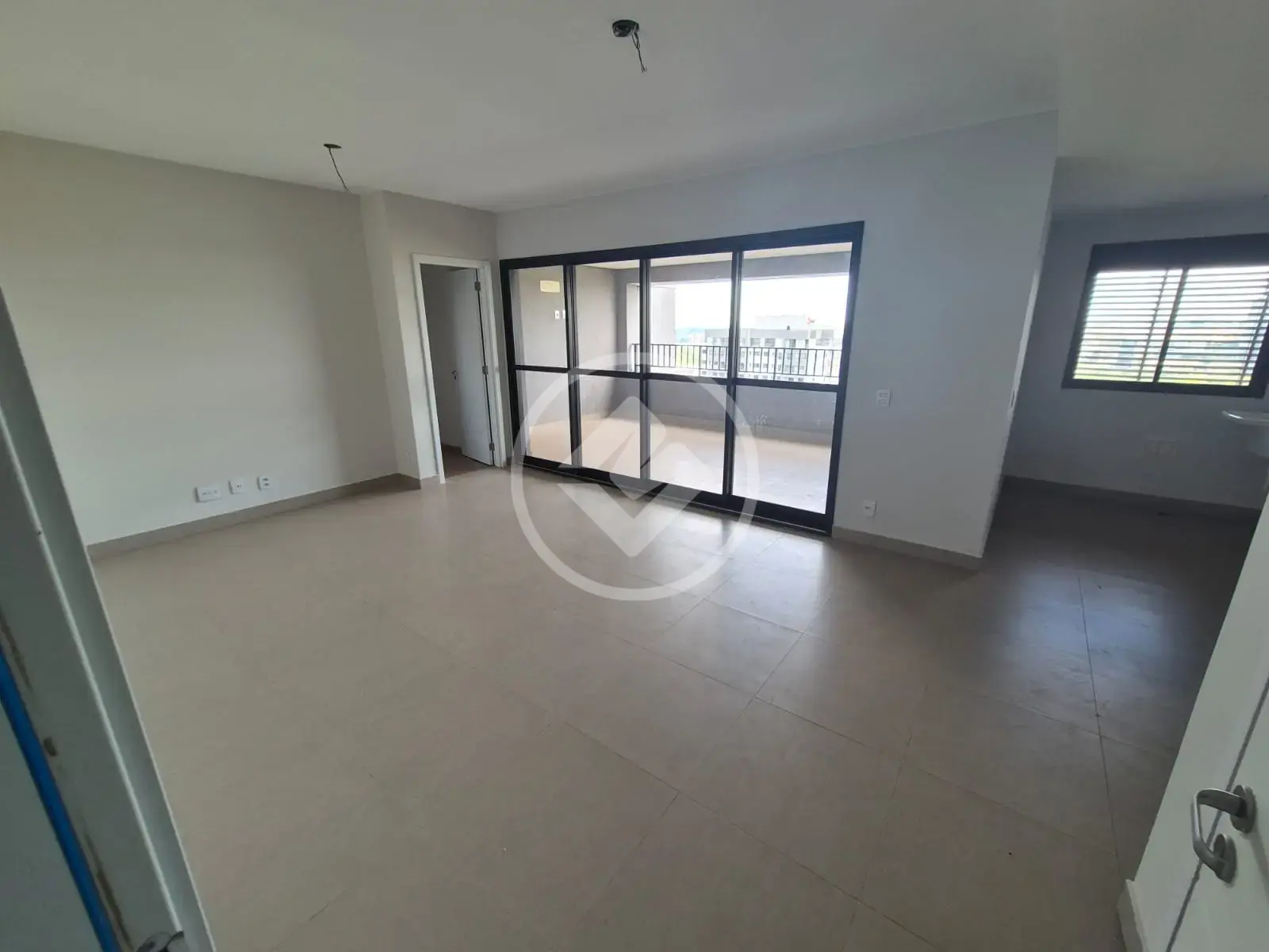 Imagem 1 - Apartamento em Jardim Sul, Uberlândia - MG