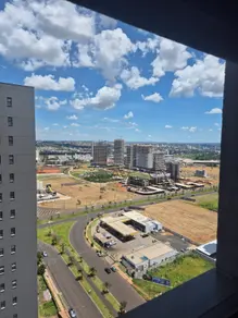 Imagem 6 - Apartamento em Jardim Sul, Uberlândia - MG