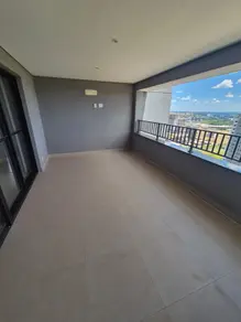 Imagem 4 - Apartamento em Jardim Sul, Uberlândia - MG