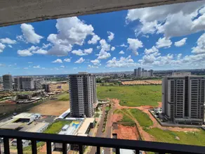 Imagem 5 - Apartamento em Jardim Sul, Uberlândia - MG