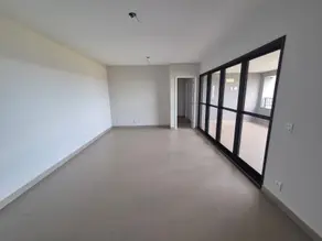 Apartamento Jardim Sul, Uberlândia - MG — foto 2