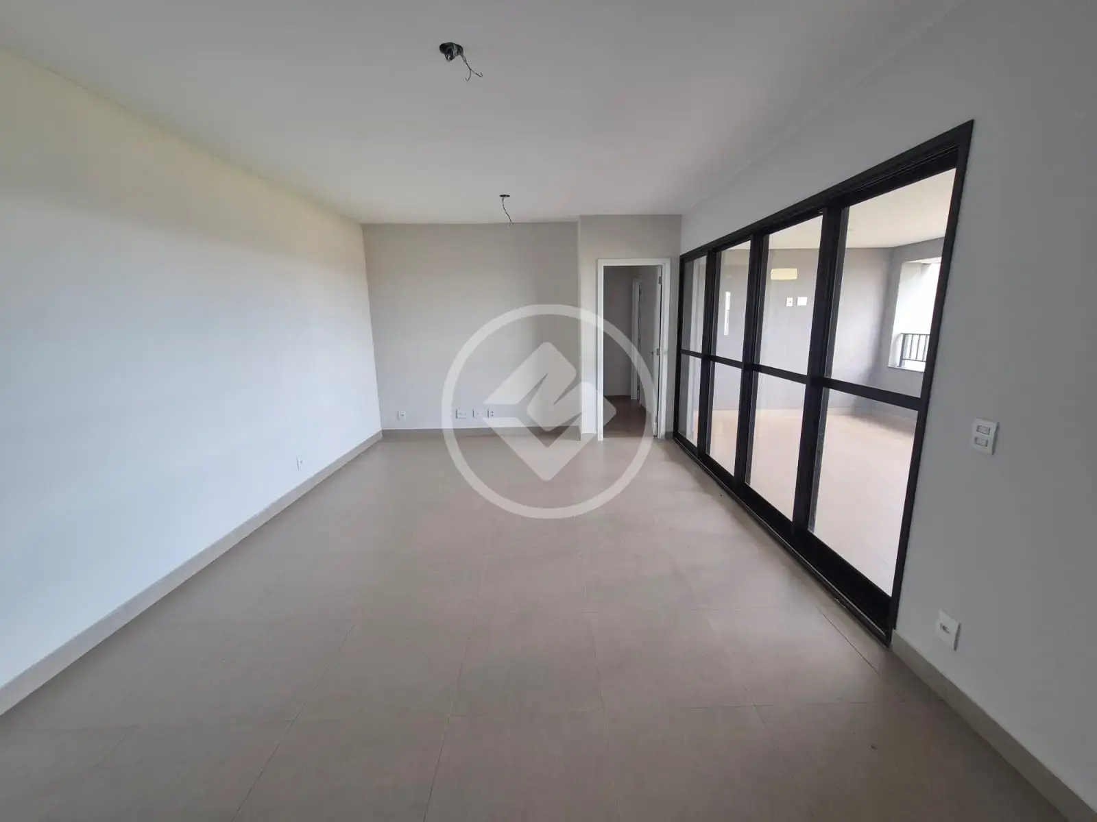 Image 2 - Apartamento em Jardim Sul, Uberlândia - MG