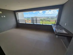 Imagem 2 - Apartamento em Jardim Sul, Uberlândia - MG