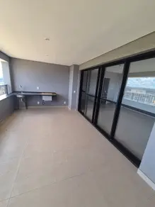 Imagem 3 - Apartamento em Jardim Sul, Uberlândia - MG