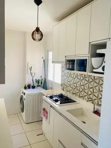Imagem 6 - Apartamento em Grand Ville, Uberlândia - MG