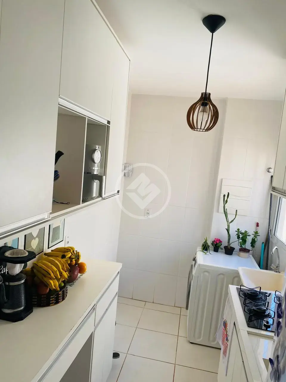 Image 10 - Apartamento em Grand Ville, Uberlândia - MG