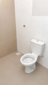 Imagem 6 - Casa em Shopping Park, Uberlândia - MG