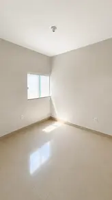 Imagem 4 - Casa em Shopping Park, Uberlândia - MG