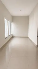 Casa Shopping Park, Uberlândia - MG — foto 1