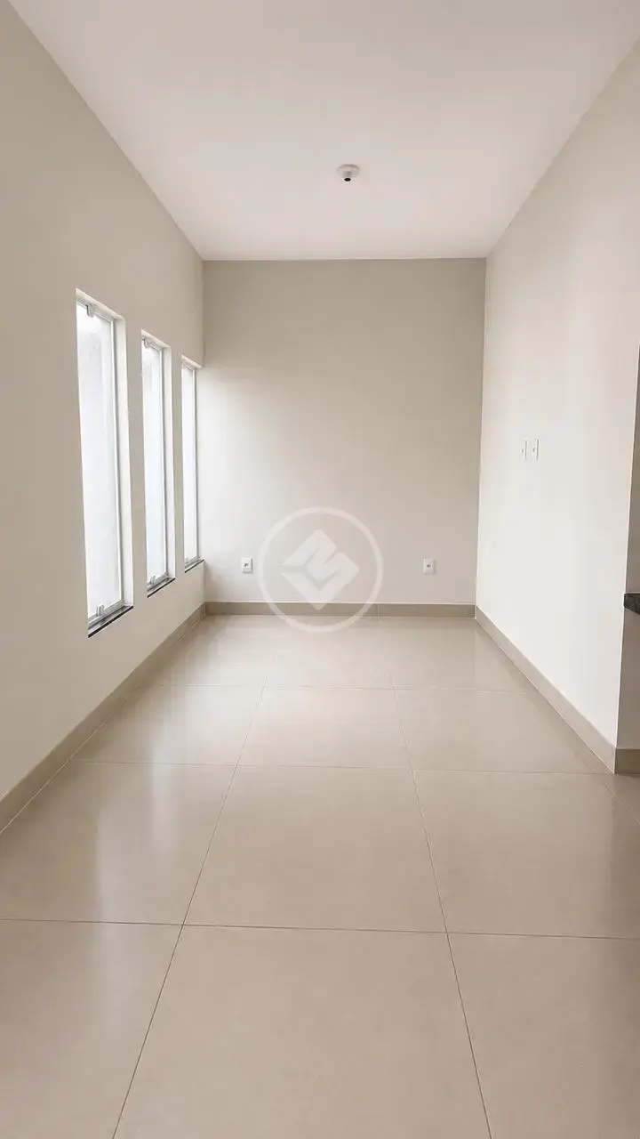 Imagem 1 - Casa em Shopping Park, Uberlândia - MG