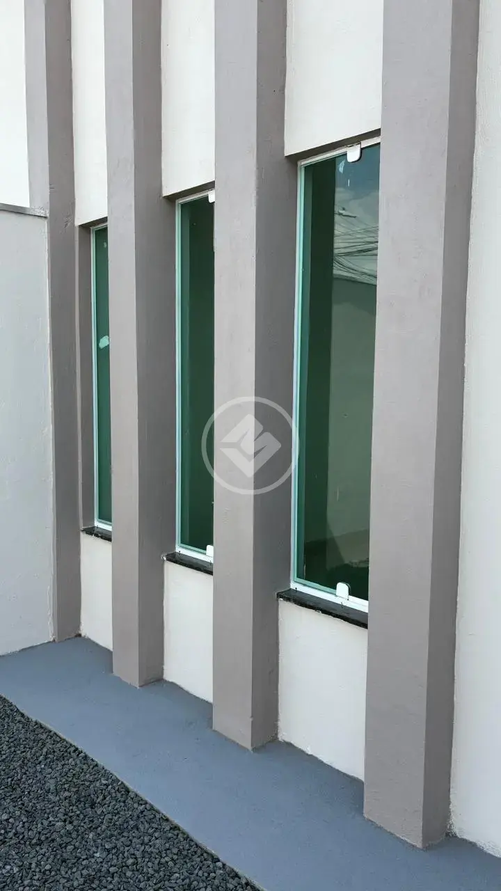 Image 15 - Casa em Shopping Park, Uberlândia - MG