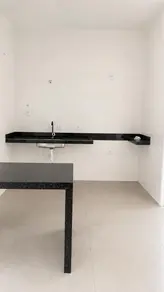 Imagem 2 - Casa em Shopping Park, Uberlândia - MG