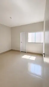 Imagem 3 - Casa em Shopping Park, Uberlândia - MG