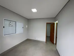 Imagem 3 - Casa em Shopping Park, Uberlândia - MG