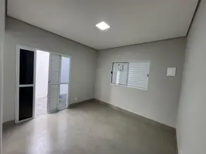 Imagem 2 - Casa em Shopping Park, Uberlândia - MG