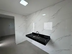 Imagem 4 - Casa em Shopping Park, Uberlândia - MG
